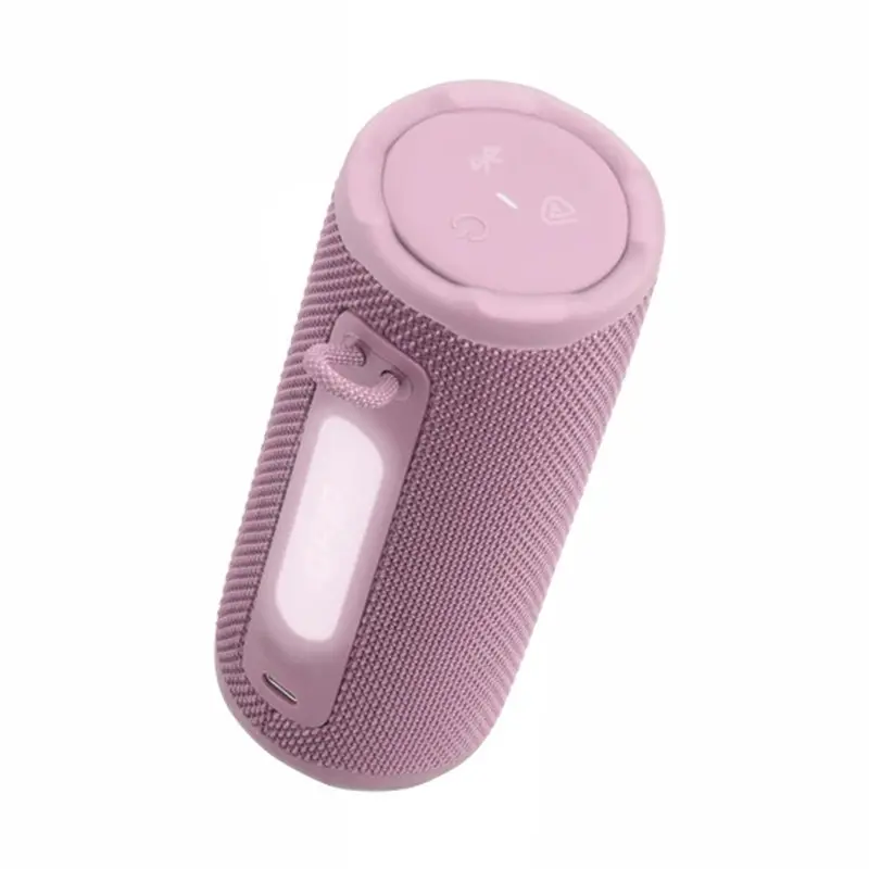اسپیکر بلوتوثی قابل حمل جی بی ال مدل Grip - 111